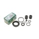 Ремкомплект супорта (заднього) VW Golf 82-97 (d=36mm) (Lucas)