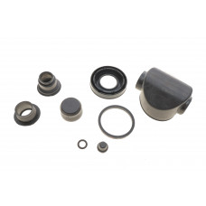 Ремкомплект супорта (заднього) Ford Mondeo -00 (d=36mm) (Bdx)