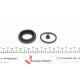 Ремкомплект супорта (заднього) Land Rover Freelander 06- (d=36mm) (Lucas/TRW)