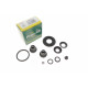 Ремкомплект супорта (заднього) Opel Astra G/Zafira 96-09 (d=36mm) (Bosch)