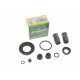 Ремкомплект супорта (заднього) Ford Transit 00-13 (d=36mm) (Ate)