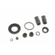 Ремкомплект супорта (заднього) Ford Transit 00-13 (d=36mm) (Ate)