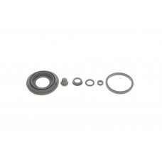 Ремкомплект супорта (заднього) Fiat Punto/Toyota Corolla 05- (d=36mm) (Bosch)