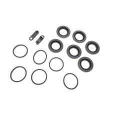 Ремкомплект супорта (переднього) VW Touareg 02-10 (d=36mm) (Brembo)