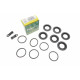 Ремкомплект супорта (переднього) VW Touareg 02-10 (d=36mm) (Brembo)