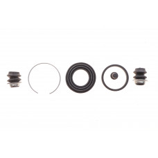 Ремкомплект супорта (заднього) Toyota Avalon 95-04 (d=36mm) (Усі типи)