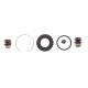 Ремкомплект супорта (заднього) Toyota Avalon 95-04 (d=36mm) (Усі типи)