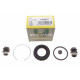 Ремкомплект супорта (заднього) Toyota Avalon 95-04 (d=36mm) (Усі типи)