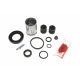 Ремкомплект супорта (заднього) VW Golf 82-97 (d=36mm) (Lucas) (+поршень)