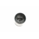 Ремкомплект супорта (заднього) VW Golf 82-97 (d=36mm) (Lucas) (+поршень)