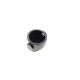 Ремкомплект супорта (заднього) Ford Mondeo -00 (d=36mm) (Bendix) (+поршень)