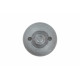 Ремкомплект супорта (заднього) Renault Laguna 01- (d=36mm) (Brembo) (+поршень)