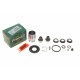 Ремкомплект супорта (заднього) Opel Astra G/Zafira 96-09 (d=36mm) (Bosch) (+поршень)