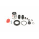 Ремкомплект супорта (заднього) Opel Astra G/H//Zafira 98-10 (d=36mm) (Lucas) (+поршень)