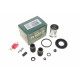 Ремкомплект супорта (заднього) Fiat Punto/Toyota Corolla 05- (d=36mm) (+поршень) (Bosch)