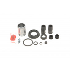 Ремкомплект супорта (заднього) Ford Transit 00-13 (d=36mm) (Ate) (+поршень)