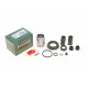 Ремкомплект супорта (заднього) Ford Transit 00-13 (d=36mm) (Ate) (+поршень)