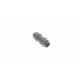 Ремкомплект супорта (заднього) Toyota Prius/Corolla 01-09 (d=36mm) (Sumitomo)
