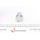 Ремкомплект супорта (заднього) Opel Astra G/H//Zafira 98-10 (d=36mm) (Lucas) (+поршень з механізмом)