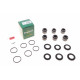 Ремкомплект супорта (переднього) Land Rover Range Rover 12- (d=36mm) (Brembo)