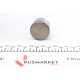 Ремкомплект супорта (переднього) VW Touareg 02-10 (d=36mm) (Brembo) (+6 поршнів)