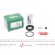 Ремкомплект супорта (заднього) Land Rover Freelander 06- (d=36mm) (+поршень) (Trw)