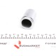 Ремкомплект супорта (заднього) Land Rover Freelander 06- (d=36mm) (+поршень) (Trw)
