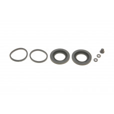 Ремкомплект супорта (заднього) Volvo 240-260 74-93 (d=38mm) (Ate)