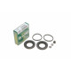 Ремкомплект супорта (заднього) Volvo 240-260 74-93 (d=38mm) (Ate)