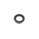 Ремкомплект супорта (заднього) VW Golf/Passat 83-99 (d=38mm) (Girling)