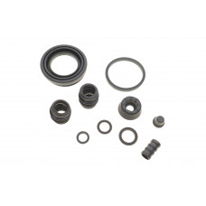 Ремкомплект супорта (заднього) Nissan Primera/Almera 96-11 (d=38mm) (Lucas)