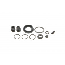 Ремкомплект супорта (заднього) Nissan Maxima 00-03 (d=38mm) (Lucas/Niss)