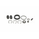 Ремкомплект супорта (заднього) Nissan Maxima 00-03 (d=38mm) (Lucas/Niss)