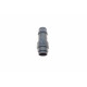 Ремкомплект супорта (переднього) Ford Transit 86-92 (d=38mm) (Bendix)