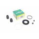 Ремкомплект супорта (заднього) Mitsubishi Lancer 03-/ Outlander 03-12 (d=38mm) (Akebono)