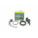 Ремкомплект супорта (заднього) VW Caddy 03- (d=38mm) (Lucas)