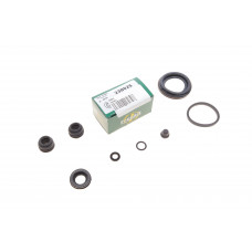 Ремкомплект супорта (заднього) Honda Accord 91-93/Mazda MX-5 05-14 (d=38mm) (Nih/Nissin)