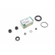 Ремкомплект супорта (заднього) Honda Accord 91-93/Mazda MX-5 05-14 (d=38mm) (Nih/Nissin)