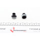 Ремкомплект супорта (заднього) VW Golf 97-06 (d=38mm) (Bosch)