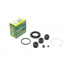 Ремкомплект супорта (заднього) Toyota Camry/Avensis 91-03 (d=38mm) (Aisin)