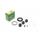 Ремкомплект супорта (заднього) Toyota Camry/Avensis 91-03 (d=38mm) (Aisin)