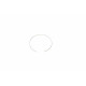 Ремкомплект супорта (заднього) Toyota Camry/Avensis 91-03 (d=38mm) (Aisin)