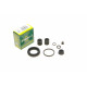 Ремкомплект супорта (заднього) VW Golf/Passat 91-99 (d=38mm) (Lucas)