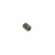 Ремкомплект супорта (заднього) VW Golf/Passat 91-99 (d=38mm) (Lucas)