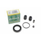 Ремкомплект супорта (заднього) Toyota Avensis/Corolla 03-09d=38mm) (Bosch)