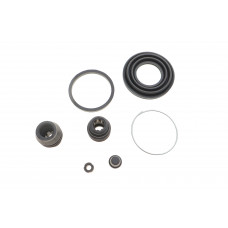 Ремкомплект супорта (заднього) Subaru Forester/Legacy III/IV/Outback 97-09 (d=38mm) (Akebono)