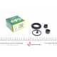 Ремкомплект супорта (заднього) Toyota Camry 06- (d=38mm)