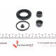 Ремкомплект супорта (заднього) Toyota Camry 06- (d=38mm)