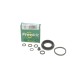 Ремкомплект супорта (заднього) VW Golf II/III 83-99 (d=38mm) (Lucas)