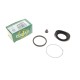 Ремкомплект супорта (заднього) BMW 7 (E32) 85-94 (d=38mm) (Teves)